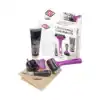 Picture of EssDee Essentials Lino Printing Kit