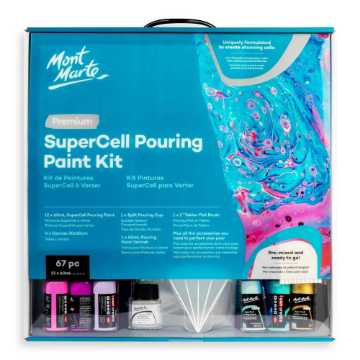 Why is Oil Paint So Expensive?, Art to Art, Art Supplies Online Australia  - Same Day Shipping