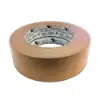 Picture of X-Press It  Brown Kraft Frame Tape 75mm