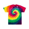 Picture of Jacquard Large Tie Dye Kit