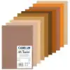 Picture of Canson Mi-Teintes Coloured Art Paper Sheets