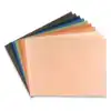 Picture of Canson Mi-Teintes Coloured Art Paper Sheets