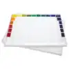 Picture of Masterson  Aqua Pro Watercolour Palette
