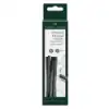 Picture of Faber Castell Natural Charcoal Sticks