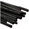 Picture of Faber Castell Natural Charcoal Sticks