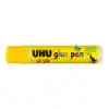 Picture of UHU Glue Pen 