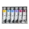 Picture of Maimeri Blu Watercolour Set - Provence