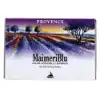 Picture of Maimeri Blu Watercolour Set - Provence