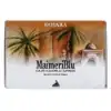 Picture of Maimeri Blu Watercolour Set - Sahara