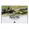 Picture of Maimeri Blu Watercolour Set - Tuscany 