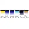 Picture of Maimeri Blu Watercolour Set - Arctic