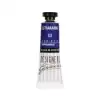 Picture of Daler Rowney Designers Gouache