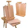 Picture of Mont Marte French Box Easel Extra large