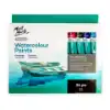 Picture of Mont Marte Premium Watercolour Paint Tubes 24pk 