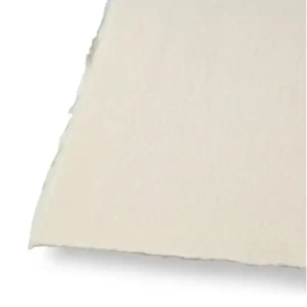 Picture of Somerset Printmaking Papers Textured White