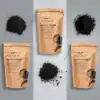 Picture of Art Graf Graphite Powder 250g