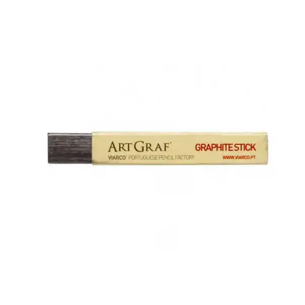 Picture of Art Graf Graphite Soft Stick