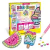 Picture of Faber Castell Big Gem Diamond Painting Kit-  Sweets