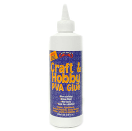 8 Different Types Of Craft Glue - A Guide, Art to Art, Art Supplies  Online Australia - Same Day Shipping